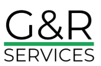 G&R Services